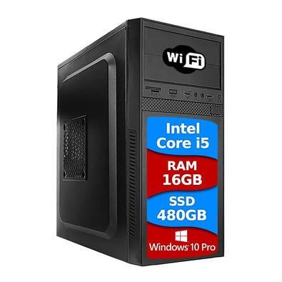 PC-Computador-Cpu-Intel-Core-