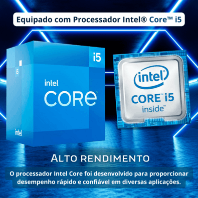 KaBuM Aperte o K e evolua com as maiores ofertas