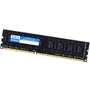 Memória Ram Desktop 8GB 1600mhz Ddr3 Dimm 1.5v - Envinda