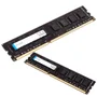 Memória Ram Desktop 8GB 1600mhz Ddr3 Dimm 1.5v - Envinda