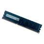 Memória Ram Desktop 8GB 1600mhz Ddr3 Dimm 1.5v - Envinda