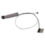 Cabo Flat Para Notebook Dell Inspiron 3421