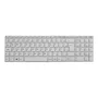 Teclado Para Notebook Sony Vaio Svf-152c29x Svf1521a1e