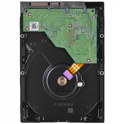 WD Blue 4TB HDD（WDEZAX-AJP） KaBuM Aperte o K e evolua em Tecnologia e Games