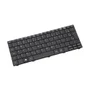 Teclado Para Notebook Acer Aspire One D260 | Preto Abnt2 - F3 Wi-fi
