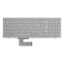 Teclado Para Notebook Sony Vaio Vpc Vpceh30eb/w