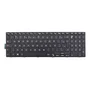 Teclado Para Notebook Dell Inspiron 15-3000-15-3567