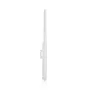 Access Point Ubiquiti Unifi Kit 5 Unidades Sem Fonte - Uap-ac-m-5i