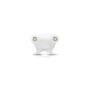 Access Point Ubiquiti Unifi Kit 5 Unidades Sem Fonte - Uap-ac-m-5i