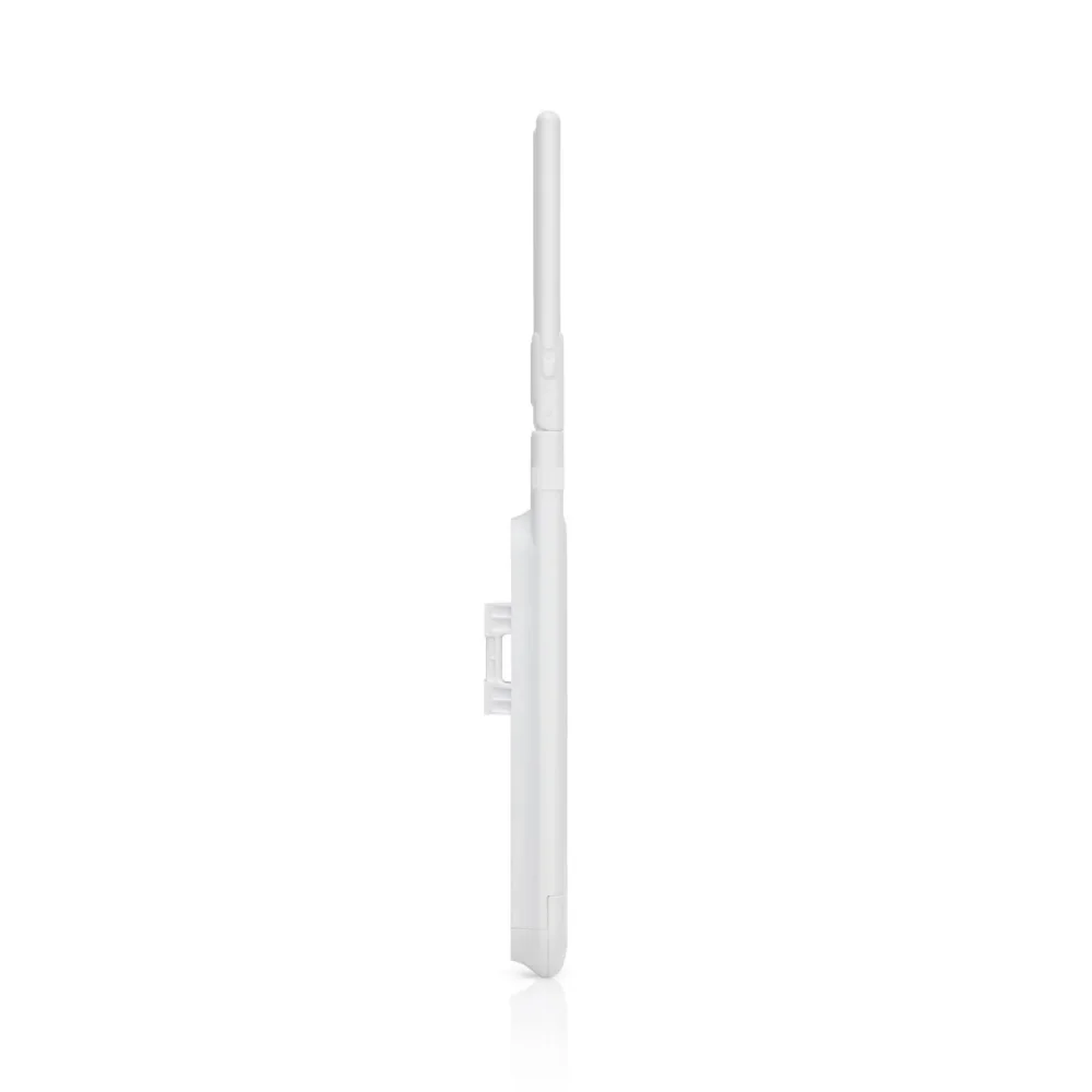 Access Point Ubiquiti Unifi Kit 5 Unidades Sem Fonte - Uap-ac-m-5i