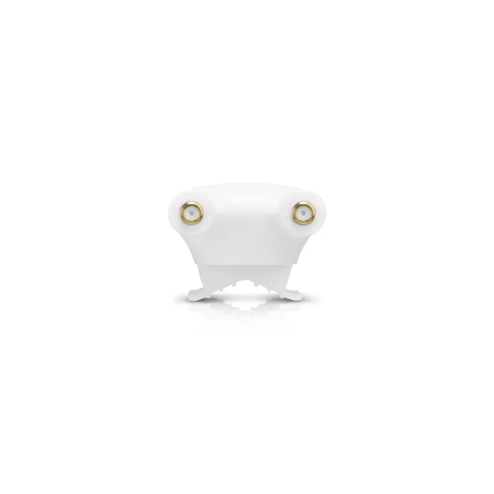 Access Point Ubiquiti Unifi Kit 5 Unidades Sem Fonte - Uap-ac-m-5i