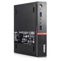 Mini pc Lenovo Thinkcentre I5 6500t KaBuM
