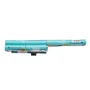 Bateria Para Notebook Philco Part Number C14-s0-4s1p2200-0