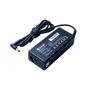 Fonte Carregador Para Notebook Hp Elitebook 840 G9 7g9r4la 19.5v 3.33a 65w