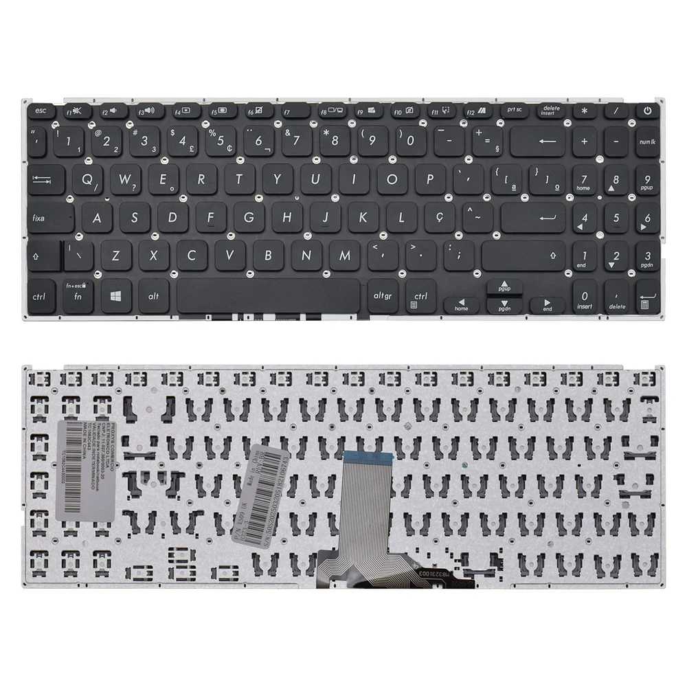 Produtos com até 15 OFF no PIX KaBuM