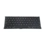 Teclado Para Apple Macbook Air A1466 | Preto Inglês