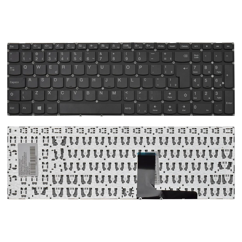 Produtos com até 15 OFF no PIX KaBuM