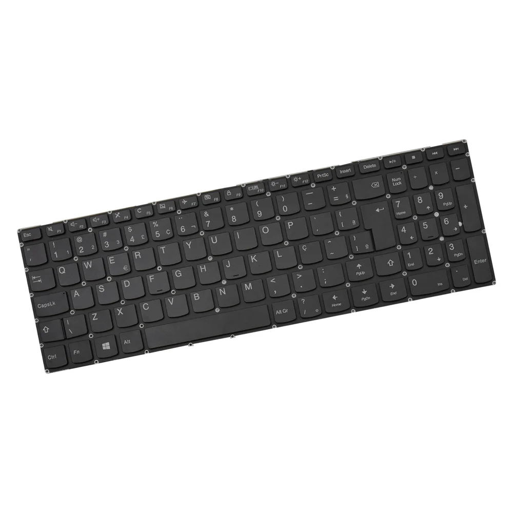 Produtos com até 15 OFF no PIX KaBuM