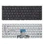 Teclado Para Notebook Hp 245 G7 | Preto Abnt2