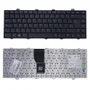 Teclado Para Notebook Dell Studio 1440 | Preto Abnt2