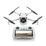 Drone DJI Mini 3 Standard, Controle Remoto, Tela, Br - Dji047