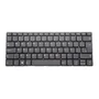 Teclado Para Notebook Lenovo V14 82nms00100 | Preto Abnt2