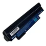 Bateria Para Notebook Acer Part Number Al10a31 | 4000 Mah