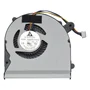 Cooler Para Notebook Asus S400 | Interno