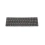 Teclado Para Notebook Asus A Series A52j | Preto Abnt2