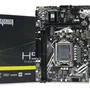 Placa Mãe LGA 1200 Chipset Intel H510 Ddr4 10º E 11º Geração