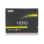 Placa Mãe LGA 1200 Chipset Intel H510 Ddr4 10º E 11º Geração