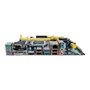 Placa Mãe LGA 1200 Chipset Intel H510 Ddr4 10º E 11º Geração