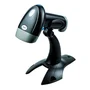 Leitor De Código De Barras Dimep Ds-4 2d D01800200