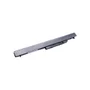 Bateria Para Notebook Hp 240 G2 255 G2 Hstnn-lb5y