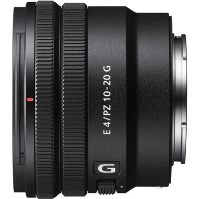 Lente-Sony-E-10-20mm-F-4-Pz-G-