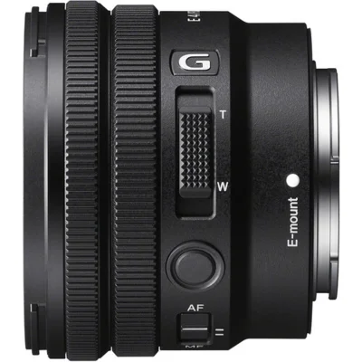 Lente-Sony-E-10-20mm-F-4-Pz-G-