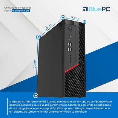 KaBuM Aperte o K e evolua em Tecnologia e Games