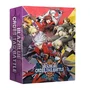 Jogo Blazblue: Cross Tag Battle Collector's Edition - Ps4