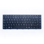 Teclado Para Notebook Hp Probook 440 G5 | Preto Abnt2
