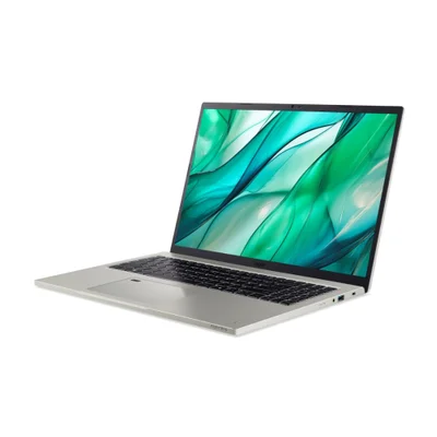 Notebook-Acer-Vero-Av16-51p-
