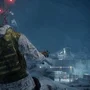 Sniper Ghost Warrior Contracts 1 &  2 Double Pack Ps5 Midia Fisica