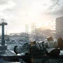 Sniper Ghost Warrior Contracts 1 &  2 Double Pack Ps5 Midia Fisica