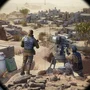 Sniper Ghost Warrior Contracts 1 &  2 Double Pack Ps5 Midia Fisica