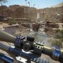 Sniper Ghost Warrior Contracts 1 &  2 Double Pack Ps5 Midia Fisica