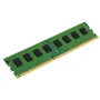 Memória Ddr3 8GB 1600mhz Futuretech