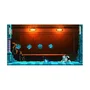 Jogo Megaman 11 XBOX One Americano