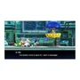 Jogo Megaman 11 XBOX One Americano