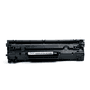 Cartucho De Toner Compatível Com Hp 1536 | M1536 | Hp 1606 | P1606dn | Hp M1536dnf | 1536dnf | 1606dn | Ce278a | 78a