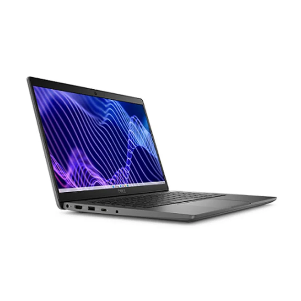 Notebook Dell Latitude 3440 Intel Core i5 KaBuM