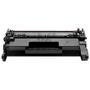 Toner Compatível P/ Hp Cf258a 58a 258a M404 M428 - Com Chip